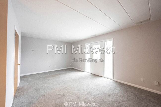 324 Progress Rd Unit A5