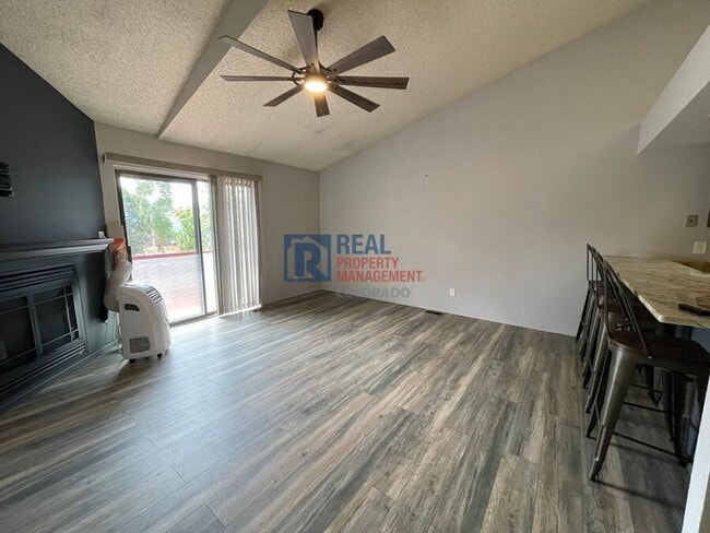 Building Photo - 6471 Jonathon Court- Rental
