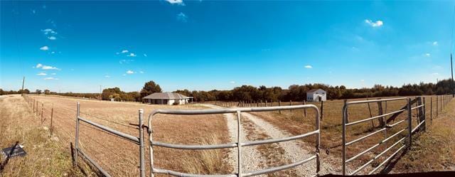 Photo - 497 County Rd 4642