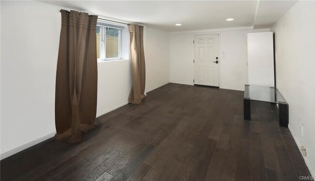 Photo - 31719 Coast Hwy