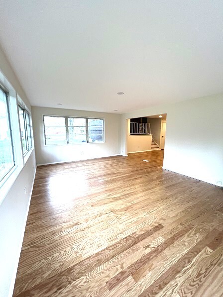 More family room - 56 Fairway Dr