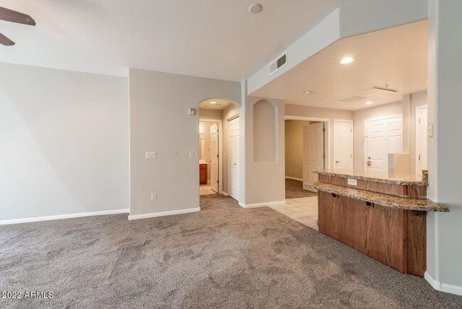 Photo - 14000 N 94th St Unit 2195