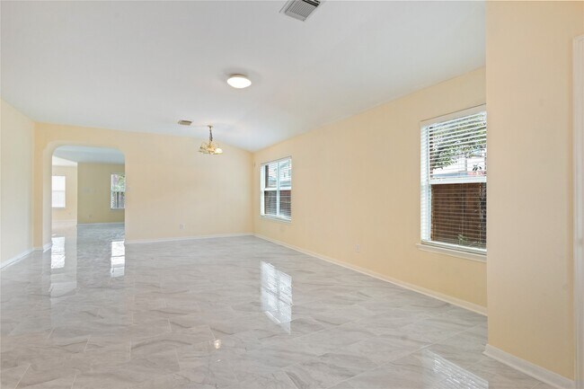 Photo - 7710 Sapulpa Ln