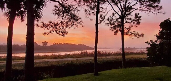 Photo - 5687 Key Largo Ct Unidad 5687