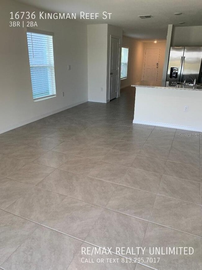 Photo - 16736 Kingman Reef St