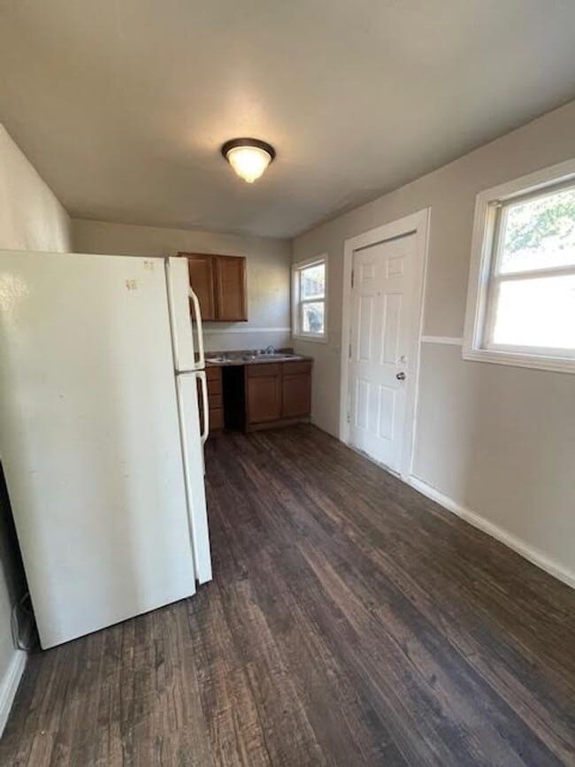 Photo - 1505 N 25th St