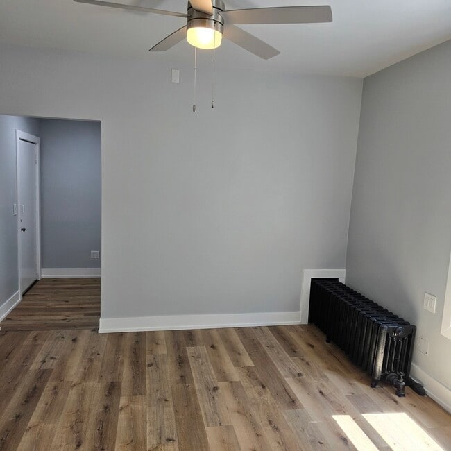 Photo - 4137 N Bernard St Unit 2