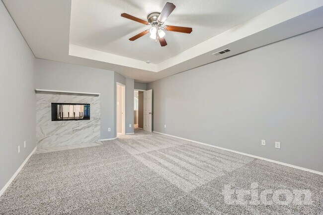 Photo - 513 Tripp Tr