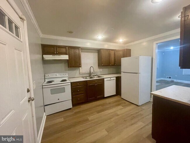 Photo - 1517 Rollins Ave