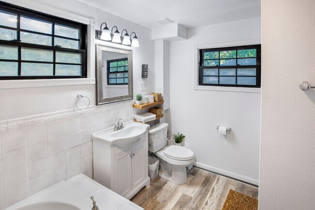 Photo - 206 St Cloud Dr Unidad FL2-ID1472546P