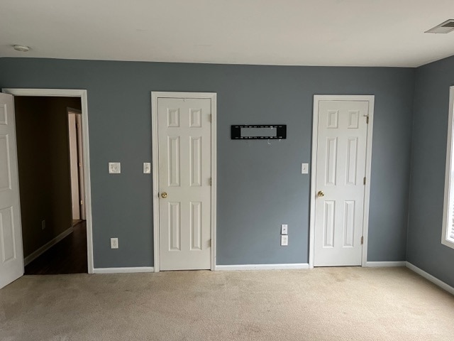 Photo - 4361 Frank Dellinger Ln