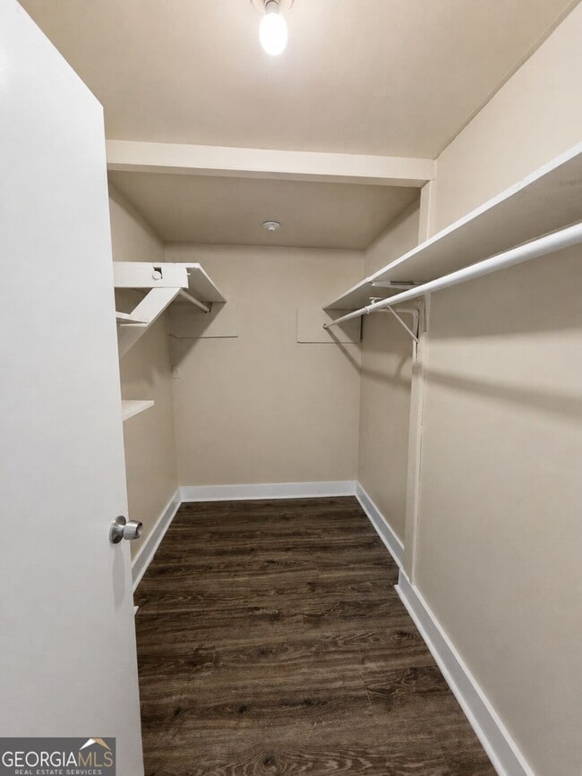 Photo - 2928 Belleau Ln SE