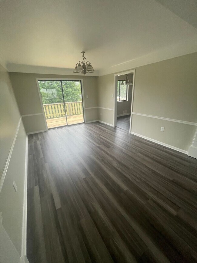 Photo - 177 S Grandview Ave