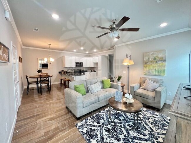 Haven | Endura Park- New Duplexes in Siloa... - Haven | Endura Park- New Duplexes in Siloa... House