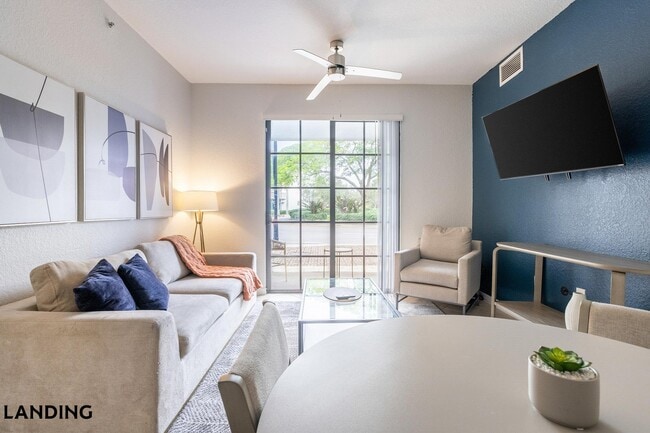 Photo - 11575 City Hall Promenade Unit 3-104