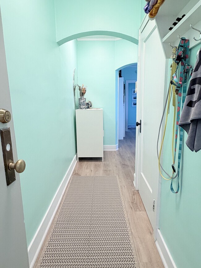 Photo - 36 Hanna St W Unité 1