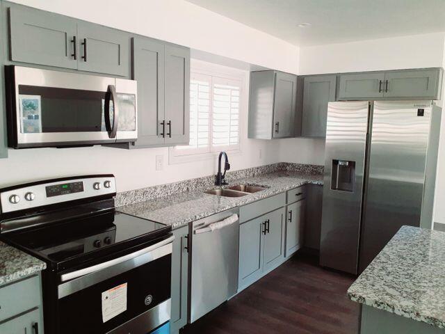 Photo - 4213 Hampshire Ln