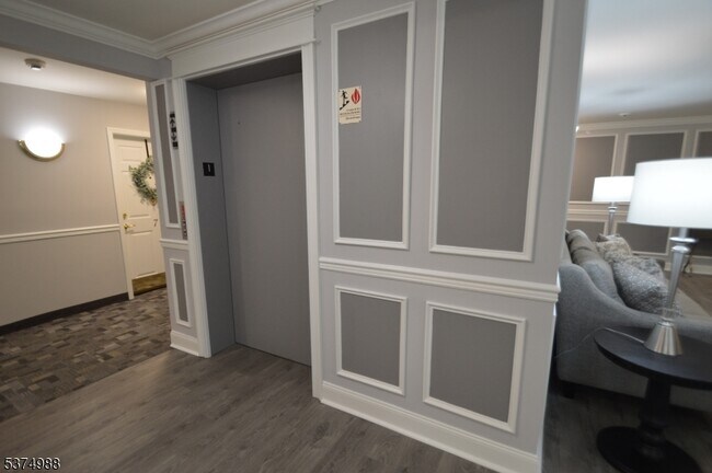 Photo - 1 Jenny Lind St Unit 16