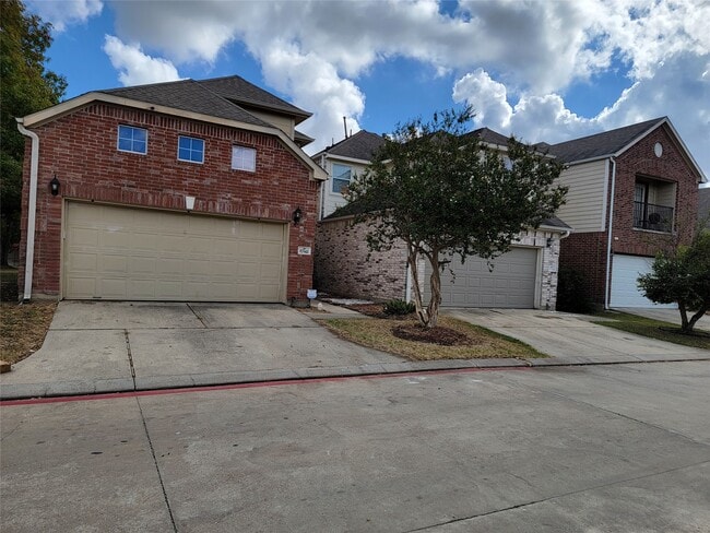 Photo - 17142 Taffaine Dr