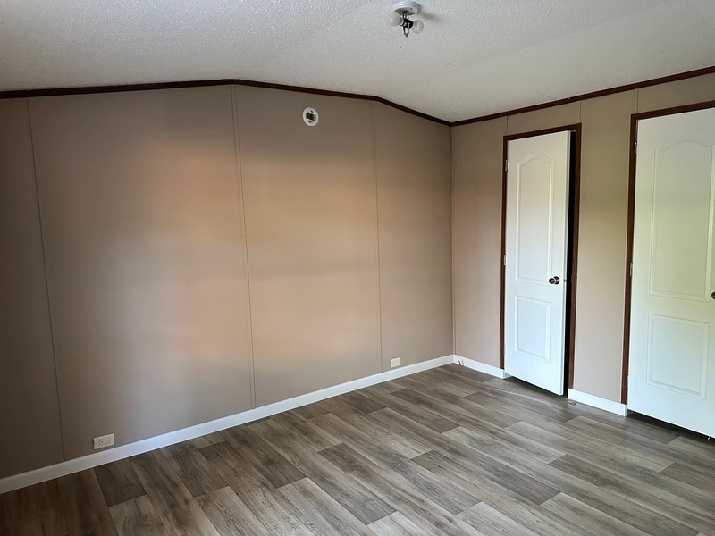 Photo - 3525 E Elizabethtown Rd