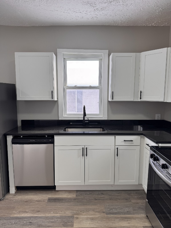 Photo - 615 W Columbus Ave