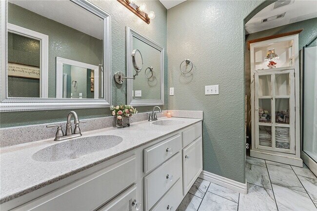Photo - Single Family Home For Rent