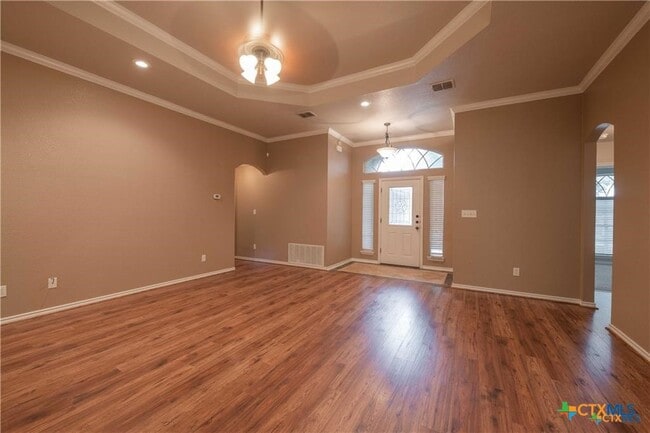 Photo - 6201 Flag Stone Dr