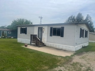 Building Photo - 1753 Rd E Rental