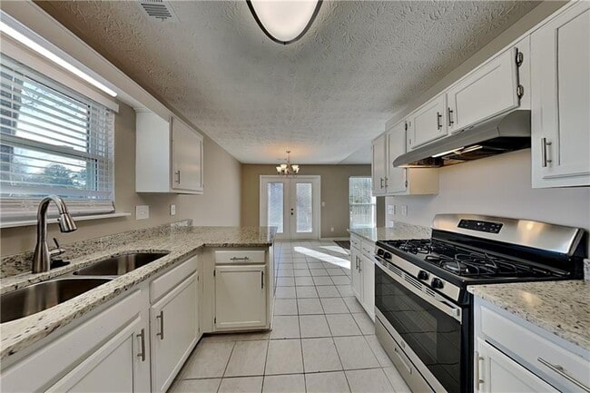 Photo - 5796 Shoal Creek Dr