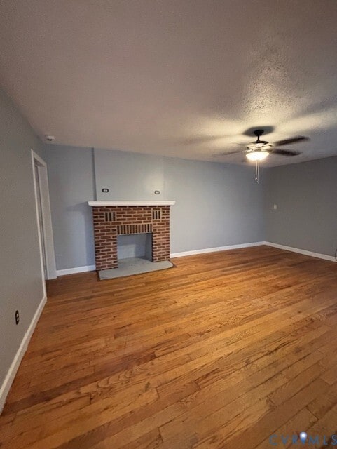 Photo - 3600 Totty St