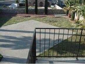 Photo - 11501 Garibay Ct