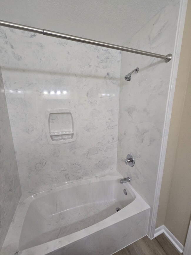 Photo - Jaymar Apartments