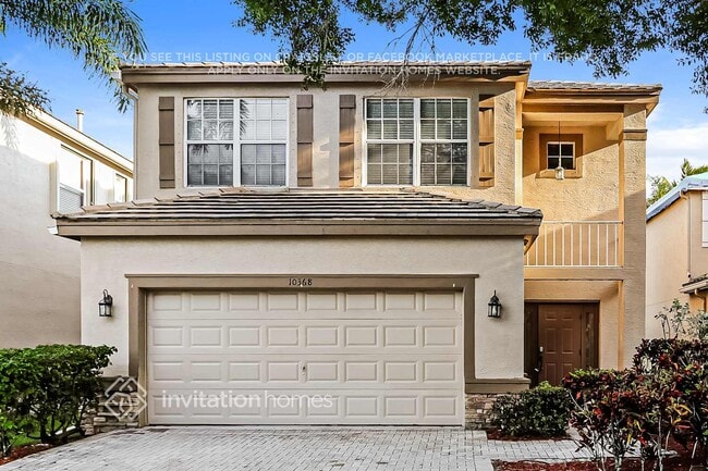 Building Photo - 10368 Olde Clydesdale Cir Rental