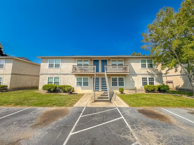 Photo - 431 Fair Rd