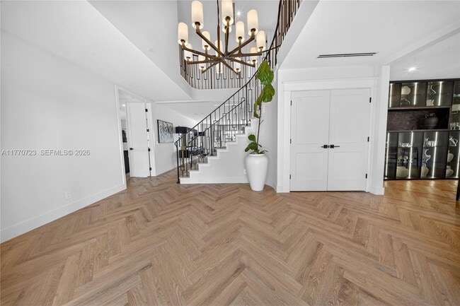 Photo - 4312 NE 22nd Ave