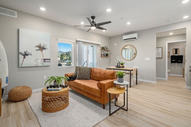 Photo - Harvest Lofts