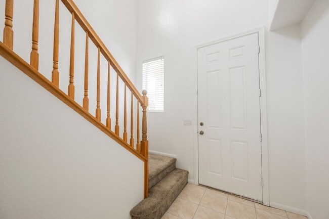 Photo - 3 bedroom - 2 story home located in 89141