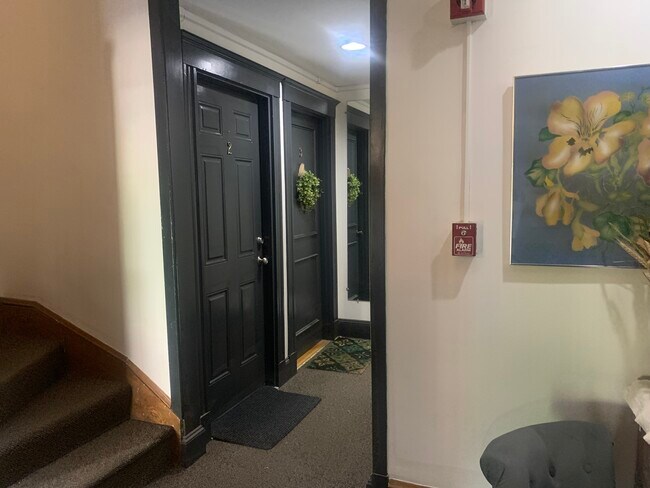 Photo - 48 Robinwood Ave Unit 3