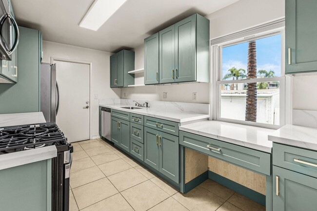 Photo - Charming Coastal Home Newly Renovated!