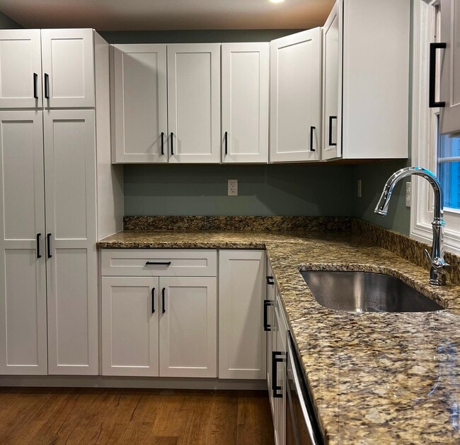 Photo - 16 Boulder Dr