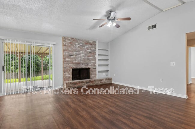 Photo - 10341 Flatland Trail