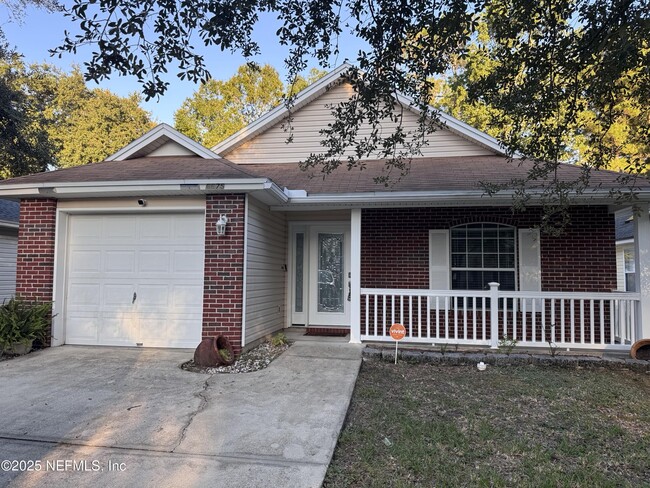 Photo - 6675 Morse Glen Ln