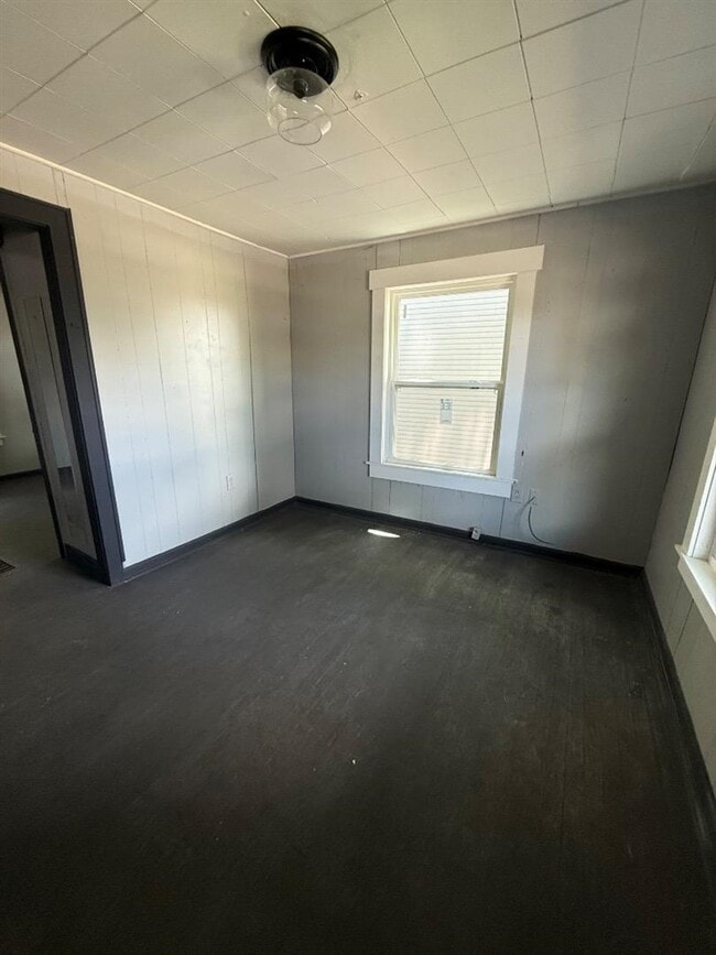 Photo - 709 Ridgecrest Way