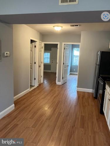 Photo - 433 Atlantic St SE Unit 2