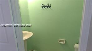 Photo - 1726 SW 81st Terrace