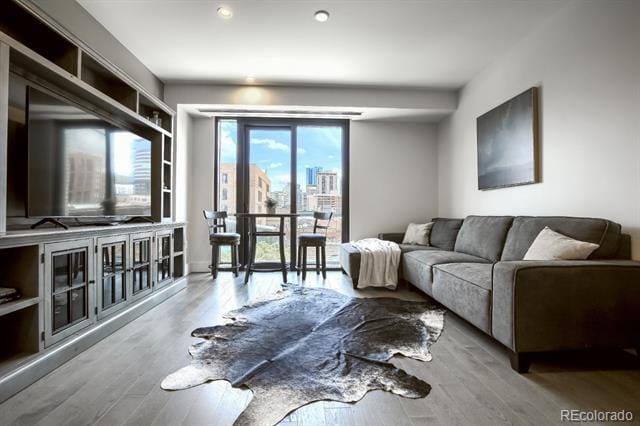 Photo - 1901 Wazee St Unit 413