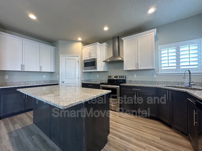 Photo - 5911 Cami Dawn Ct