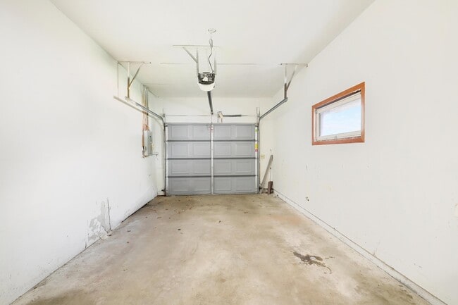 Photo - 12145 62nd Ave N