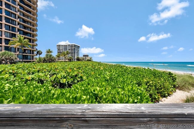 Building Photo - 530 Ocean Dr Unit 202
