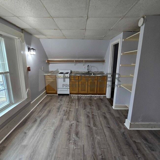 Photo - 109 Green St Unidad 9